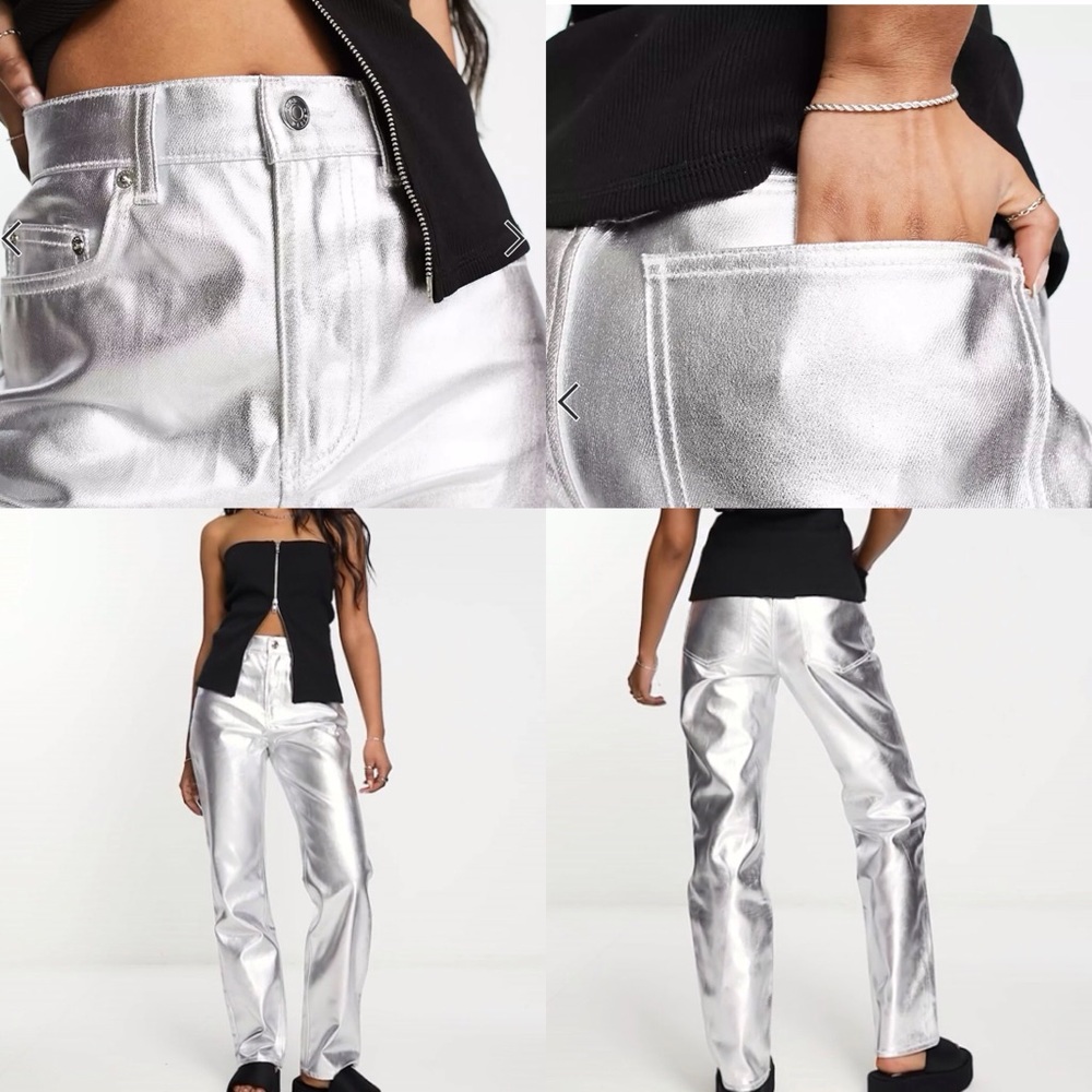 ASOS New with tags - Picture 3 of 16